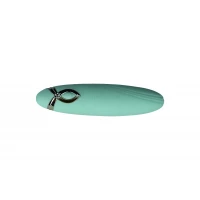 Мінівібратор FairyGasm PleasureArrow green — Переглянути зображення 7