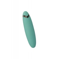 Мінівібратор FairyGasm PleasureArrow green — Переглянути зображення 5
