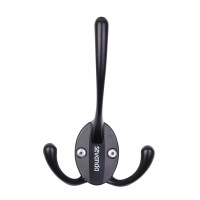 Набір для домінування LOCKINK SEVANDA Objectification Human Furniture Set, маска та 4 насадки