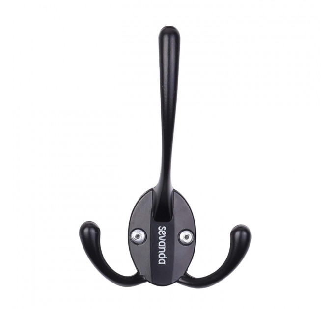 Набір для домінування LOCKINK SEVANDA Objectification Human Furniture Set, маска та 4 насадки