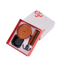 Набір для домінування LOCKINK SEVANDA Objectification Human Furniture Set, маска та 4 насадки — Переглянути зображення 2