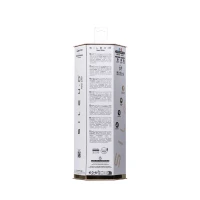 Фалоімітатор SilexD Vetus Real Skin Flesh (8in MODEL 1) суперсофт-силікон+Silexpan, діаметр 4,1 см — Просмотреть изображение 9
