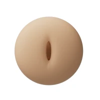 Рукав для мастурбатора Lovense Solace Pro Neutral-Shaped — Просмотреть изображение 2