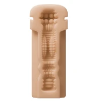 Рукав для мастурбатора Lovense Solace Pro Neutral-Shaped — Просмотреть изображение 6