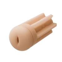 Рукав для мастурбатора Lovense Solace Pro Neutral-Shaped — Просмотреть изображение 1