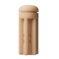 Рукав для мастурбатора Lovense Solace Pro Neutral-Shaped — Просмотреть изображение 4