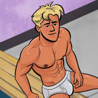 Мастурбатор Fleshjack Power Bottom — Просмотреть изображение 5