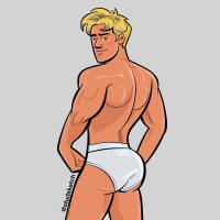Мастурбатор Fleshjack Power Bottom — Просмотреть изображение 4
