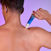 Стимулювальний гель для точки P Love To Love Release Me - Stimulant Point P 30 мл