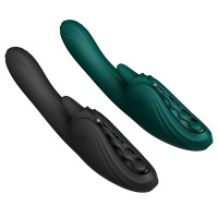  — Просмотреть изображение 19