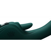  — Просмотреть изображение 12