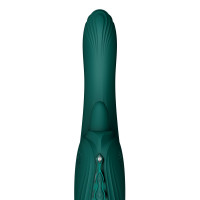  — Просмотреть изображение 13