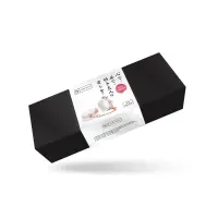 Поножі Liebe Seele White &amp; Pink Fairy Leather Ankle Cuffs — Переглянути зображення 2