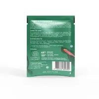 Пробник лубриканту Goliate Gel Lubrifiant Intime 2 мл — Просмотреть изображение 2