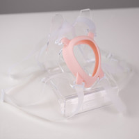 Ремень для вибратора LuxusHer Kiiroo Luxus Harness