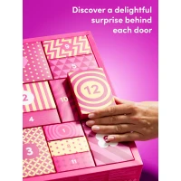 Подарунковий набір Lovehoney Discover Romance — Переглянути зображення 7