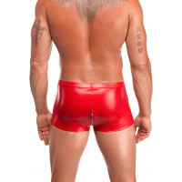 Мужские шорты Noir Handmade H097 Ignite shorts M