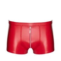 Чоловічі шорти Noir Handmade H097 Ignite shorts M — Переглянути зображення 6