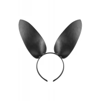 Вушки зайчика Fetish Tentation Bunny Headband — Переглянути зображення 1