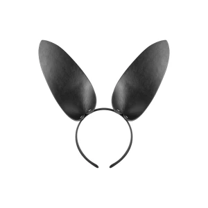 Вушки зайчика Fetish Tentation Bunny Headband