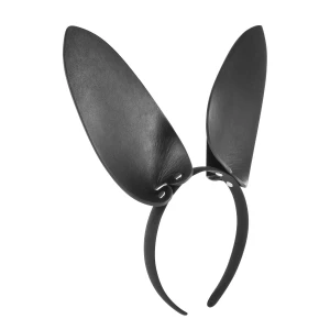Вушки зайчика Fetish Tentation Bunny Headband