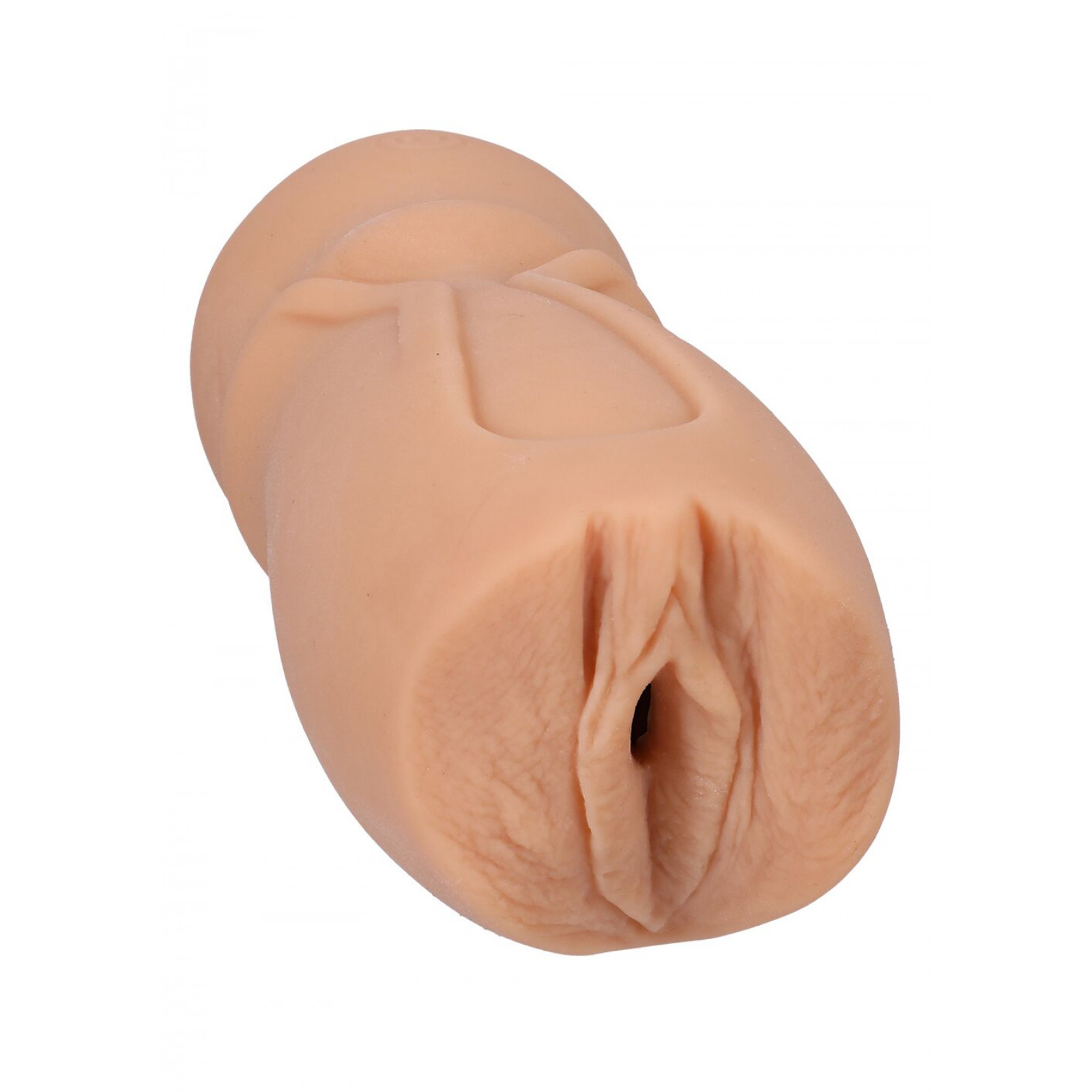 Мастурбатор Doc Johnson Lexi Luna