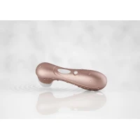 Вакуумний кліторальний стимулятор Satisfyer Pro 2 Generation 2 — Просмотреть изображение 18