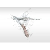 Вакуумний кліторальний стимулятор Satisfyer Pro 2 Generation 2 — Просмотреть изображение 20