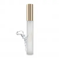 Стимулювальний блиск для губ Bijoux Indiscrets Tingling Lip Gloss Oral Pleasure – warming&amp;cooling — Переглянути зображення 1