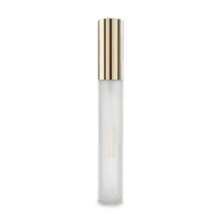 Стимулювальний блиск для губ Bijoux Indiscrets Tingling Lip Gloss Oral Pleasure – warming&amp;cooling — Переглянути зображення 2