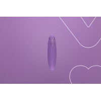 Мини-вибратор FairyGasm PleasureArrow violet — Просмотреть изображение 9