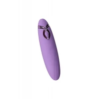 Мінівібратор FairyGasm PleasureArrow violet — Переглянути зображення 6