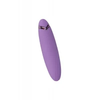 Мінівібратор FairyGasm PleasureArrow violet — Переглянути зображення 5
