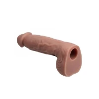 Фалоімітатор для секс-машин Lovense Small Dildo — Переглянути зображення 1