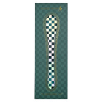 Смарт-вибратор с видеокамерой Knight Jenay True & Pure I, 10 режимов, подогрев