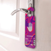 Игральные кубики Love To Love Let's Dice Игральные кубики Love To Love Let's Dice