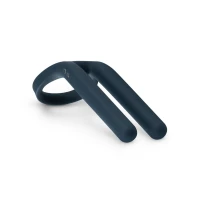 Ерекційне кільце Boners Cockring &amp; Ball Stimulator — Переглянути зображення 10