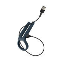 Эрекционное кольцо Boners Cockring &amp; Ball Stimulator — Просмотреть изображение 8