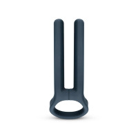 Эрекционное кольцо Boners Cockring & Ball Stimulator