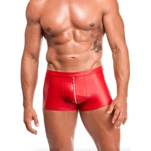 Чоловічі шорти Noir Handmade H097 Ignite shorts L