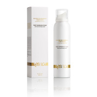 Массажная пена YESforLOV FIZZY MASSAGE FOAM with bewitching scent 150 мл
