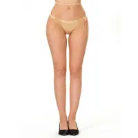 Колготки JSY WW7020 One Size — Переглянути зображення 2
