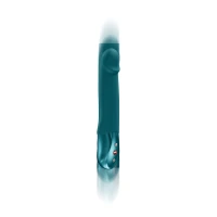 Пульсатор Fun Factory Stronic Real Bottle Green (м'яте паковання!!!) — Переглянути зображення 5
