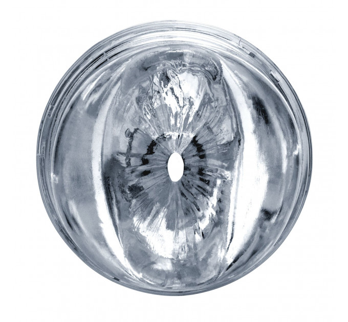 Мастурбатор Fleshlight Quickshot Riley Reid, компактний, чудово для пар і мінету