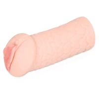 Мастурбатор Kokos Elegance 003 Double Layer — Просмотреть изображение 1