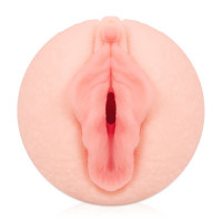 Мастурбатор Kokos Elegance 003 Double Layer