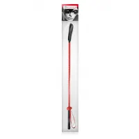 Ляскалка Fetish Tentation Cravache Red