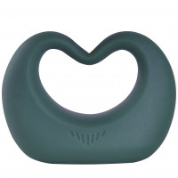 Эрекционное виброкольцо Magic Motion Dante II, управление с помощью смартфона Эрекционное виброкольцо Magic Motion Dante II, управление с помощью смартфона