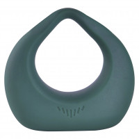 Ерекційне віброкільце Magic Motion Dante II, керування за допомогою смартфона — Просмотреть изображение 7