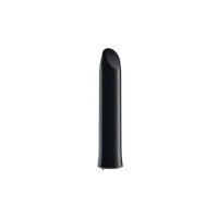 Преміальний подарунковий набір Silver Delights Collection: Womanizer Premium та We-Vibe Tango — Переглянути зображення 4